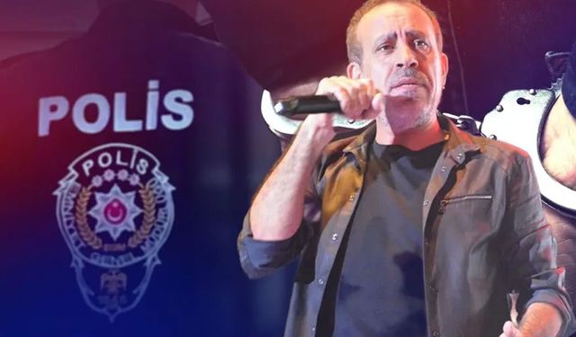 Ahbap Derneği Soruşturmasında Yeni Dalga: 14 Kişi Daha Gözaltına Alındı