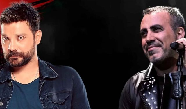 Ahbap Soruşturmasında Şok Dalga: Oğuzhan Uğur ve 6 Kişi Bu Sabah Gözaltına Alındı!