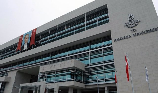 Anayasa Mahkemesi'nden Tarihi Madımak Kararı: Yargı Sürecinde "Yaşam Hakkı" İhlal Edildi