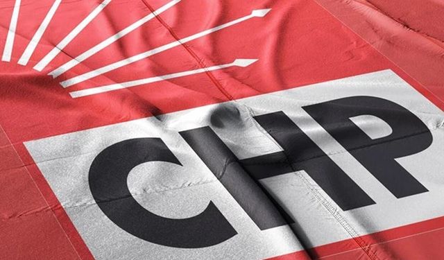 CHP Arnavutköy'de Özgür Özel'e Destek Büyüyor: "Toplumun Tepkisini Görmezden Gelemeyiz"