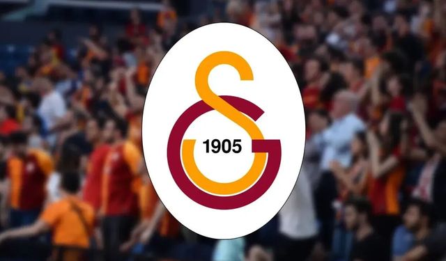Galatasaray Taraftarına Kötü Haber: Yönetimden 'Musiala' İddialarına Sert Yalanlama
