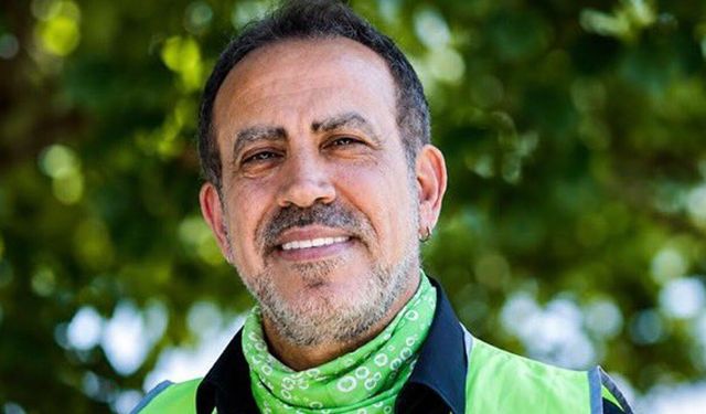 Haluk Levent'in Emniyet İfadesi Ortaya Çıktı: "Ahbap Çeklerini Teminat Olarak Kullandım"