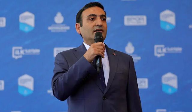 İBB Davasında Flaş Gelişme: Savcı Üç İsim İçin Tahliye İstedi