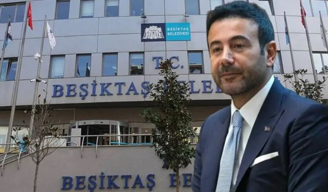 Rıza Akpolat: "CHP Kurultayını Konuş, Dosyanı Temizleyelim Dediler"