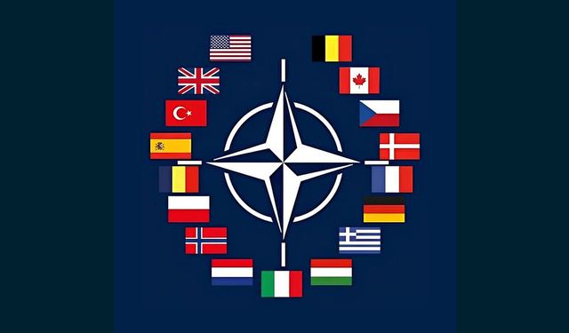 NATO Ankara Zirvesi sonuç bildirisi yayımlandı: Müttefiklerden 50 milyar dolarlık dev tedarik anlaşması