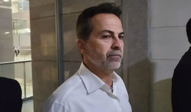 Nasuh Mahruki Hakkında Flaş Gözaltı Kararı: Ortalığı Karıştıran 15 Temmuz Paylaşımında Ne Yazıyordu?