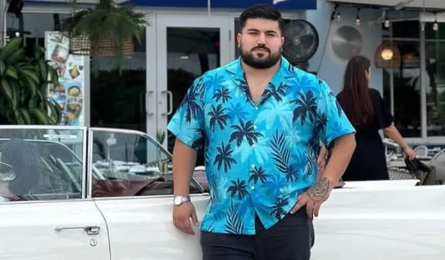 Sosyal Medya Fenomeni 'Canbequit' Hakkında Soruşturma: Tüm Hesaplarına Erişim Engeli Getirildi!