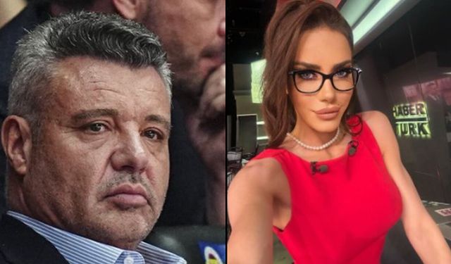Sadettin Saran ve Ela Rümeysa Cebeci Hakkında Şok İddianame: 10 Yıl Hapis İstemi