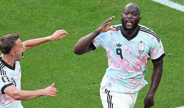 Spiker Özkan Öztürk'ten ABD'ye Olay Gönderme: "Son Dakikada Bir Değişiklik Olmazsa..."