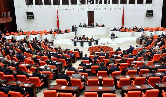 "Terörsüz Türkiye" Sürecinde Son Aşama: Suça Bulaşan ve Bulaşmayanlar MİT ve UYAP Havuzunda Ayrıştırılacak