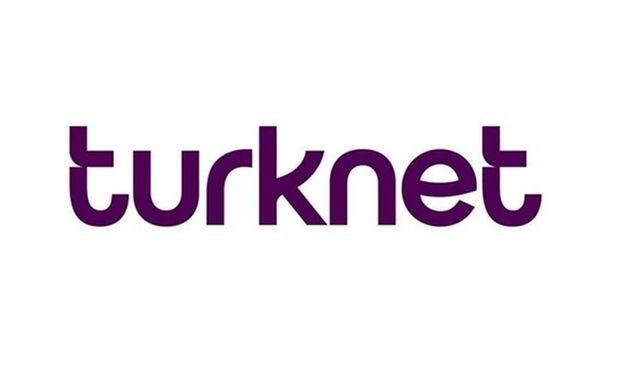 TurkNet Çöktü mü? Türkiye Genelinde İnternet Kesintisi ve Erişim Sorunu Yaşanıyor