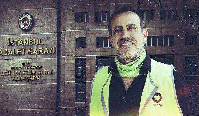 Ünlü İsimlerin Ahbap Derneği’ne Yaptığı Bağış Tutarları Belli Oldu