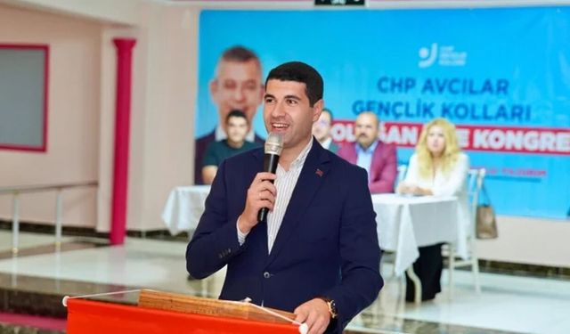 Aziz İhsan Aktaş Davası'nda Kritik Ara Karar: Avcılar Belediye Başkanı Çaykara'ya Tahliye, İki Başkana Tutukluluğa Devam