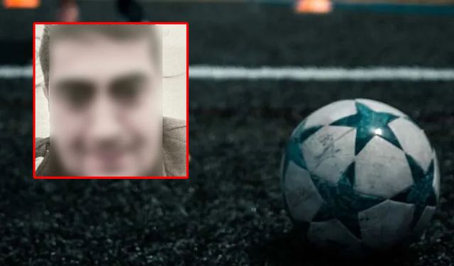 Beyoğlu'nda Mide Bulandıran Olay: 6 Çocuğu İstismar Eden Futbol Hocasına 22 Yıl Hapis