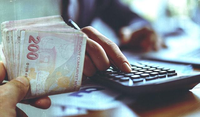 Enflasyon Kasırgası Dinmiyor: İğneden İpliğe Zam Yağmuru