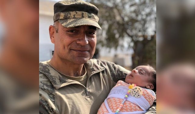 İhraç Edilen Teğmenlerin Komutanı Albay Alper Topsakal Emekliye Sevk Edildi