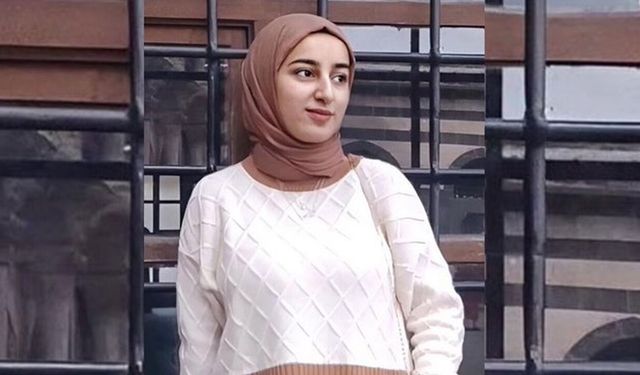 Rojin Kabaiş Dosyasında Kan Donduran Otopsi Detayı: "Ameliyathane İlacıyla Katledildi"