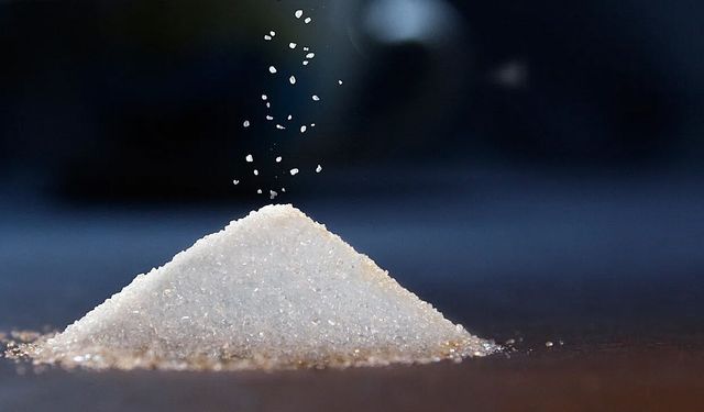 Şeker Soruşturmasında Dev Operasyon: Fatura Oyunu Yapan 25 Şirkete Baskın Düzenlendi