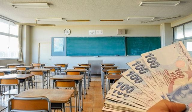 YKS Tercih Döneminde Fiyat Şoku: Özel Üniversite Ücretleri Oxford'u Geride Bıraktı
