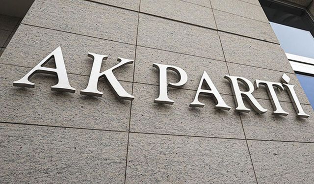 AK Parti MKYK Üyesi İsmet Zeynep Çiftçi Hayatını Kaybetti: Cumhurbaşkanı Erdoğan'dan Taziye Mesajı