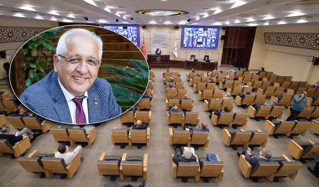 Can’dan 850 Bin İTO Üyesine Sandık Çağrısı