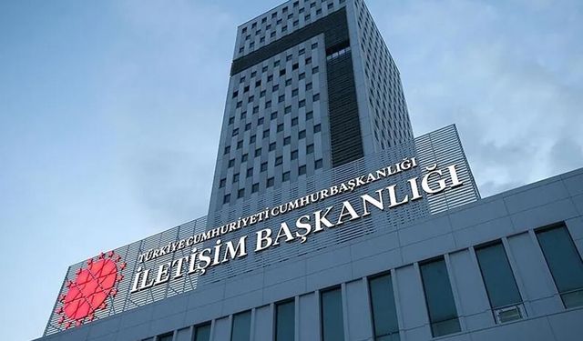 Akın Gürlek Duyurdu: Adliyelerde "Dijital Ortam Güvenliği ve Dezenformasyonla Mücadele Büroları" Kuruluyor!