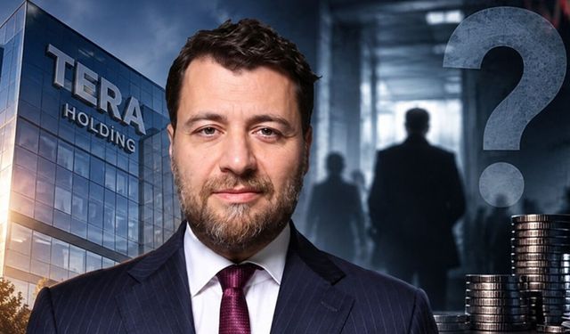 Gözaltına Alınan Emre Tezmen'in Geçmiş Sözleri: "Bizim Meşhur Bir Fonumuz Var"
