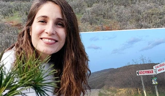 Gülistan Doku Soruşturmasında 6. Dalga: 2 Tutuklama Daha, Toplam Tutuklu Sayısı 38'e Yükseldi