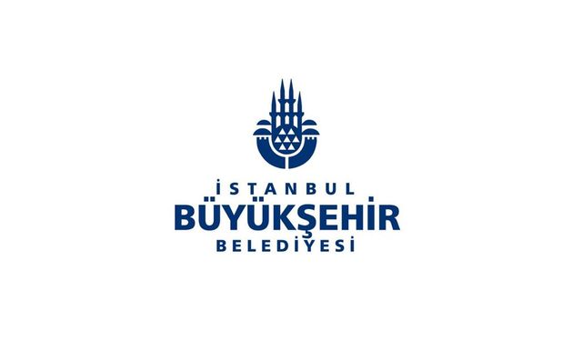 İBB'ye İhale Operasyonu: Daire Başkanı ve Müdürlerin de Aralarında Bulunduğu 12 Kişi Gözaltında