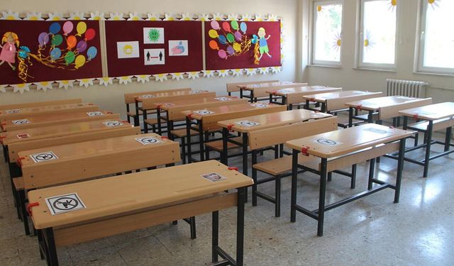 İstanbul'da Okullar İçin Kapsamlı Güvenlik Alarmı: İlk Gün Ders Saatleri Değişti