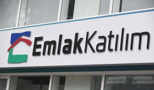 KAP Açıklaması: Emlak Katılım'dan Sektörde Dev Satın Alma Hamlesi