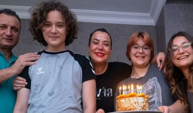 Kahramanmaraş'taki Okul Katliamı Davasında Sanık Anne ve Babanın Savunmaları Kan Dondurdu