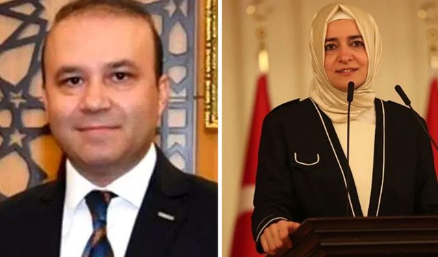 MHP’li Yıldıray Çiçek’ten Sert 'Fon Vurgunu' Yazısı: "Siyasi İmtiyaz Tanınmamalı, Hesap Sonuna Kadar Sorulmalı!"