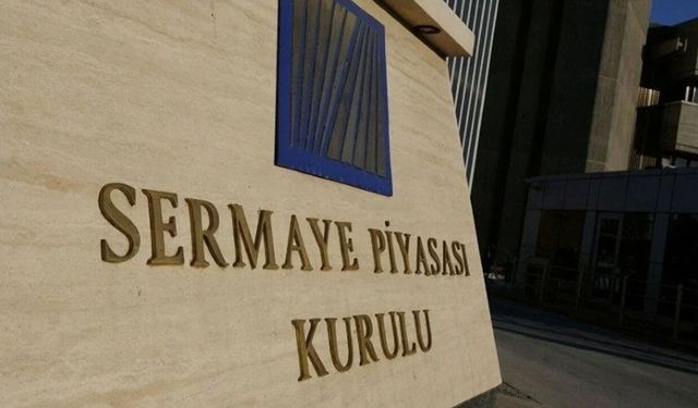 Piyasalarda Sıcak Gelişme: Borsa Soruşturmasında Şüpheliler Adliyede, SPK'dan Pay Geri Alımlarına Yeni Düzenleme!