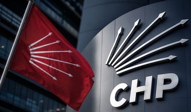 SON DAKİKA | CHP’de İhraç Depremi: 3 İlçe Belediye Başkanı Disipline Sevk Edildi!