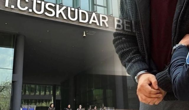 Üsküdar'da Seçim Öncesi Gözaltı Gerilimi: Murat Emir'den 'Matematik' Tepkisi, Valilikten Açıklama