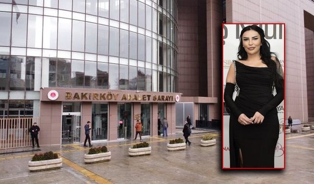 Yargıda Çete Soruşturmasında Deprem: 5 Hâkim ve Savcı Görevden Uzaklaştırıldı!