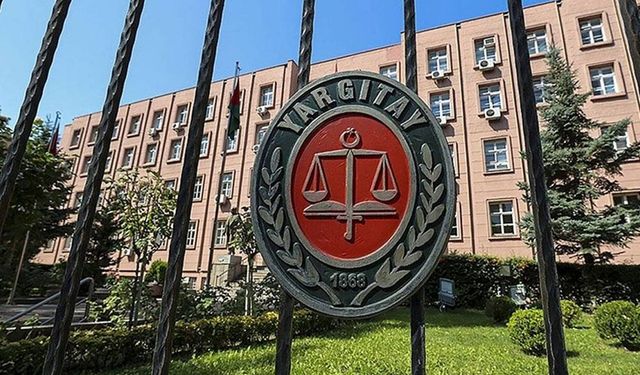 Yargıtay'dan Milyonlarca Kiracıyı ve Ev Sahibini İlgilendiren Emsal Depozito Kararı