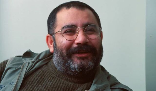 Ahmet Kaya Filminde Yargıtay’dan Emsal Karar: "İki Gözüm Ahmet" İçin Karar Bozuldu, Dava Yeniden Görülecek!