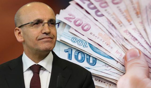 Bakan Şimşek'ten 'Fon Krizi' Açıklaması: "Yatırımcılara Ödeme Yapılması İçin Adımlar Atılıyor"