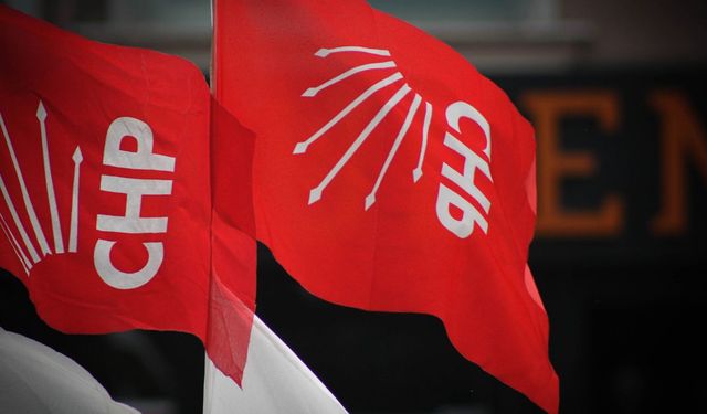 CHP'de Kongre Takvimine Ertelenme Freni: Gözler Yargıtay’ın Kurultay Kararında!