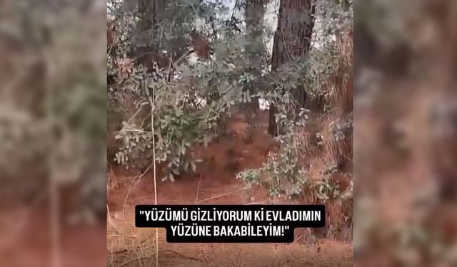 Fon Mağduru Adam Cumhurbaşkanı Erdoğan’a Gözyaşlarıyla Çağrı Yaptı