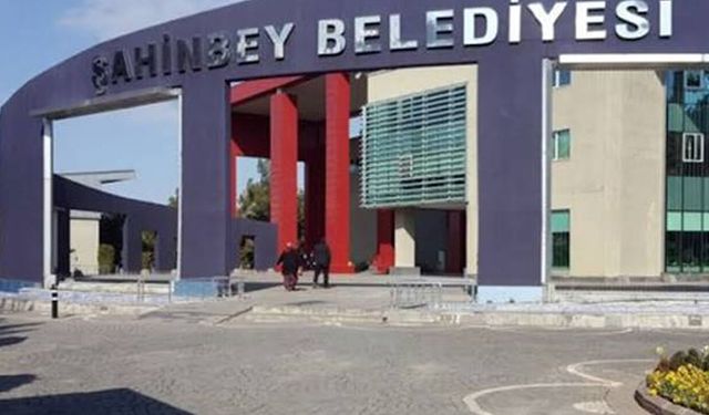 Gaziantep’te Depremzedeye İcra Şoku: AK Partili Şahinbey Belediyesi Ödediği Tazminatı Geri İstedi!