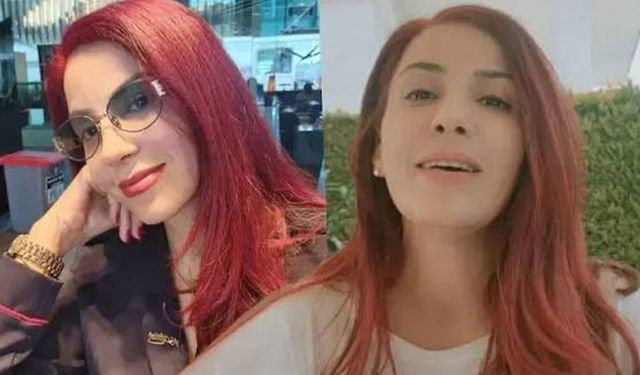 Özlem Gültekin Çelik’in Şüpheli Ölümünde Flaş Gelişme: 5 Sağlık Personeli Gözaltında!