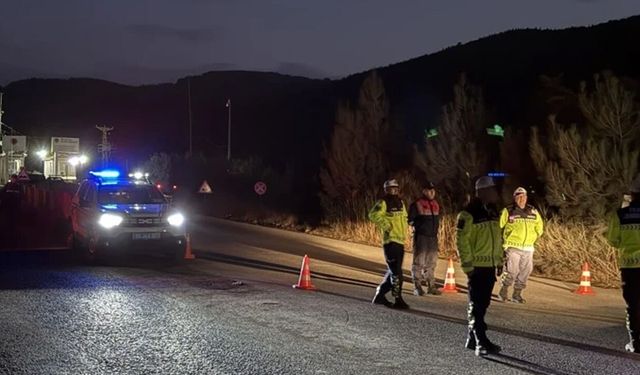 Soma’daki Maden Faciasında Acı Bilanço Netleşti: Arama Kurtarma Tamamlandı, 5 İşçi Can Verdi!