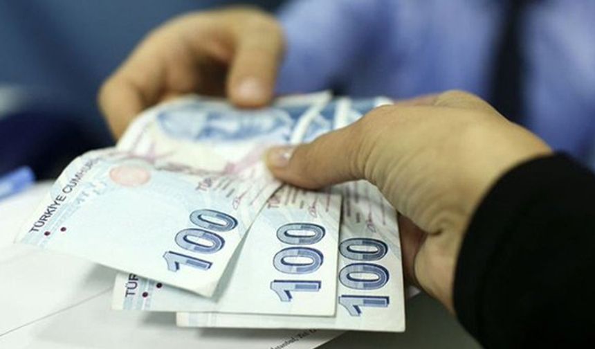 Rakamlar ortaya çıkıyor; 2025’te asgari ücret ne kadar olacak?