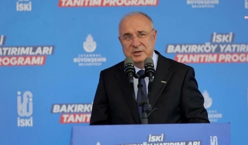 Şafak Başa hastaneye kaldırıldı