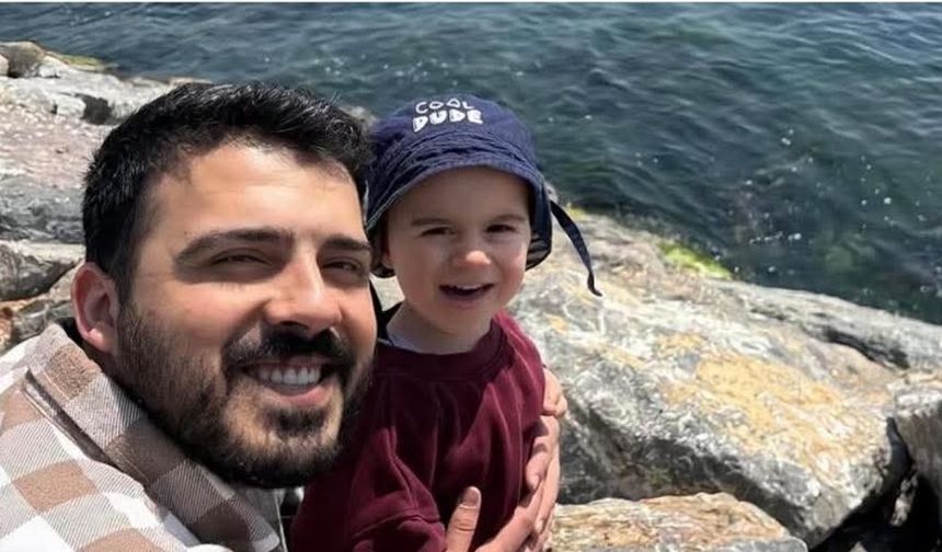 Duygu yüklü çağrı karşılıksız kalmadı