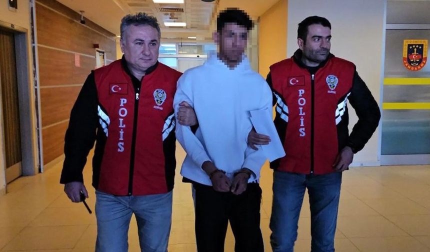 Gülden’in Acılı Ailesinden Adalet Çağrısı