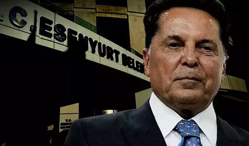 “Esenyurt’un iradesini yok sayanlar hesap verecek”